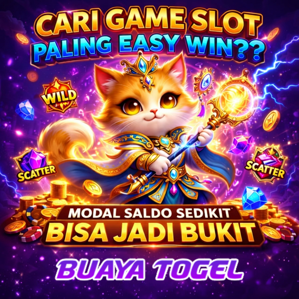 Galaxy A07 Front Black 