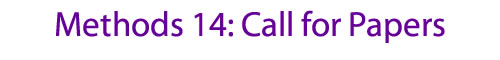 Call for Papers